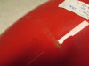 Kotflugel vorne Ducati Paso