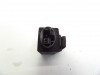 Relais unit Honda ST 1100 Pan European