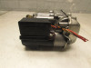 ABS pump BMW R 850 R