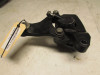 Bremssattel Bremszange hinten Suzuki Madura 1200
