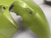 Kotflugel vorne Honda CBR 600 F