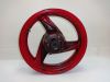 Felge hinten Kawasaki ZZR 600