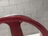 Front Wheel Kawasaki ZX 9 R