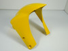 Voorspatbord Ducati 750 SS Supersport