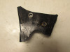 Engine parts Kawasaki ER 5