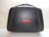 Top Box Moto Accessoires Bagage