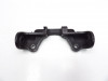 Winker left front Yamaha XV 920