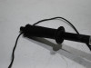 Clip on links BMW R 1200 RT