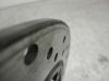 Rear brake disc Yamaha YZF R1