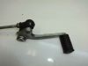 Gear change pedal  Honda CBR 600 F