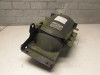 Achterspatbord Honda ST 1100 Pan European