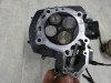Zylinderkopf BMW R Nine T Pure