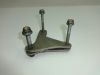 Frame - onderdelen Aprilia Pegaso