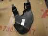 Tankcover KTM 1190 Adventure