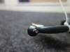 Front brake master cylinder  Yamaha XP 500 T-Max