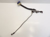 Rempomp achter Kawasaki ZEPHYR 550