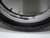 Front Wheel BMW K 1100 LT