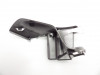 Fairing inner side Honda Deauville 650 - 700