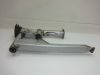 Achterbrug Yamaha XJ 900 S Diversion