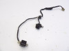 Pickup coil Kawasaki LTD 454