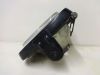 Koplamp Kawasaki GPZ 750