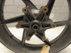 Front Wheel Honda CB 750 