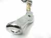 Blinker vorne links Yamaha XJ 700