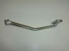Brake pedal Yamaha XS 750