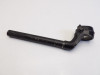 Steering Handle left  Honda CBX 550 F2