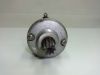 Startmotor Suzuki GS 500 E