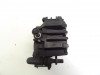 Brake caliper right front Kawasaki VERSYS 650