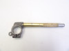 Clip on links Kawasaki ZXR 750