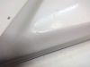 Cowl right small Kawasaki Z 500