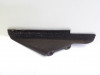Chaincase Kawasaki VERSYS 650