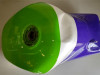 Fuel tank Kawasaki ZX 9 R