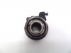Snelheidsopnemer BMW R 1100  1150 RS
