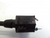 Ignition Coil Honda XLV 750 R