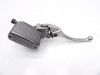 Front brake master cylinder  Honda VFR 750