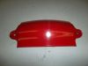 Fairingpart Suzuki GSX F 600