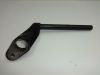 Lenkerstummel Links Suzuki GSX 550 EF