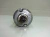 Startmotor Suzuki GS 500 E