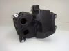 Air cleaner case BMW F 800 S - ST