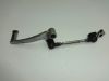 Gear change pedal  Suzuki GR 650