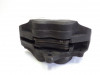 Remklauw links voor Honda CB 1000 F