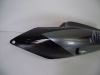Linker achterkant Kawasaki ZX 9 R
