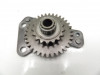 Engine parts Aprilia RSV 1000