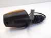 Knipperlicht Yamaha BT 1100