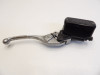 Front brake master cylinder  Honda CBR 1000 F