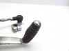 Gear change pedal  Suzuki GSX 400 F