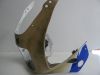 Frontverkleidung kanzel Suzuki GSX R 750